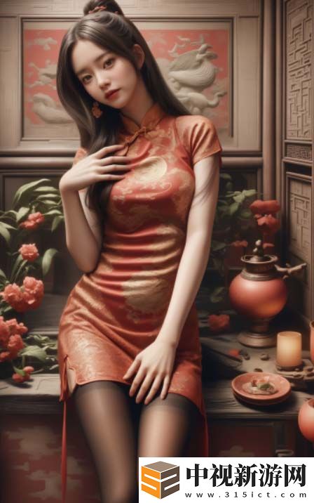 “18飛網(wǎng)站”是什么?了解這個平臺的所有功能與優(yōu)勢:讓你快速掌握平臺使用技巧