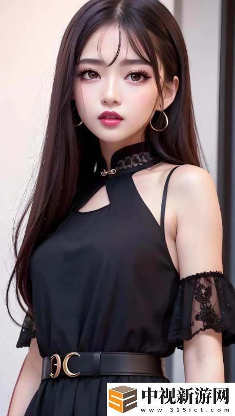 《樂婦的蕩欲》HD中字：這部影片如何探討欲望與道德的沖突？