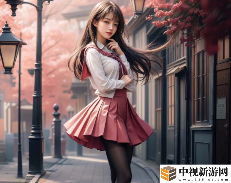 如何選擇適合的
