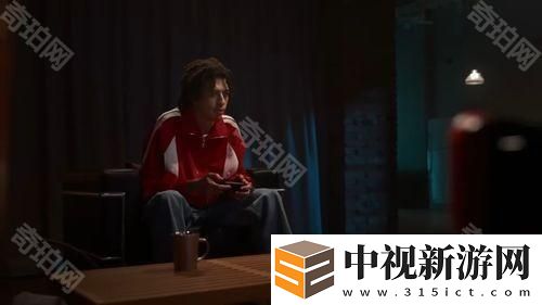跨主機與手機平臺展開對戰！《寶可夢 冠軍》現正開發中