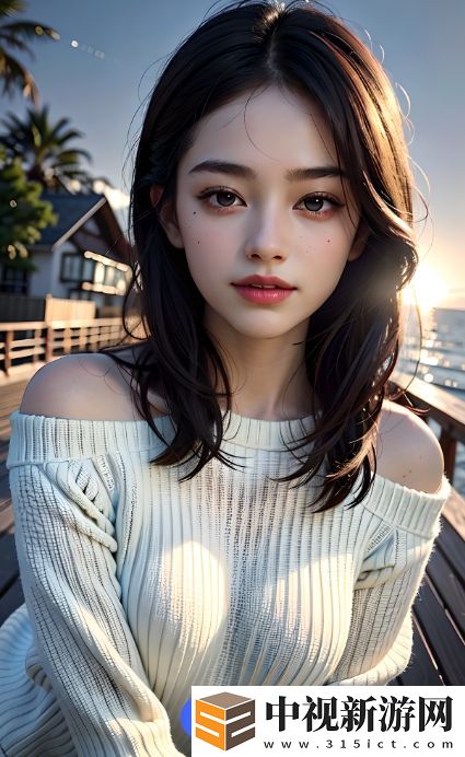 逃跑的草莓po1