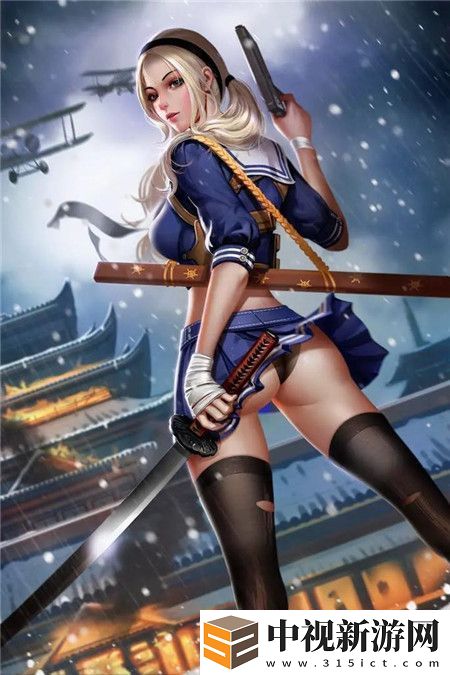 我的漂亮瘦子第6集中文版，網(wǎng)友：這劇真是太讓人心疼了！