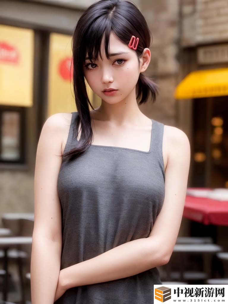 荷蘭真人版《青春期教育》為何備受關注？探索青春成長中的性別與情感挑戰