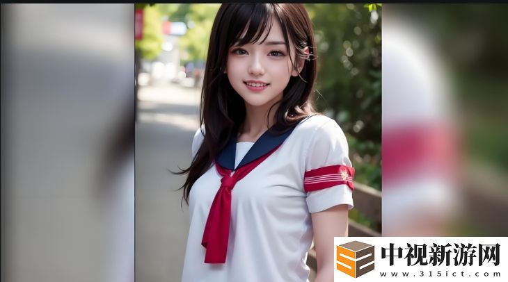 如何在床上進行植物扦插：掌握這72種扦插技巧，輕松繁殖家中綠植