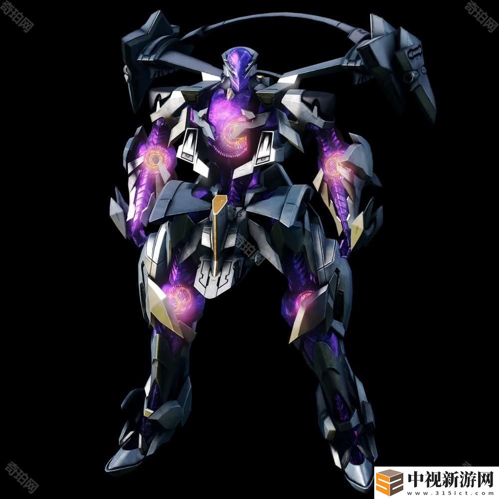 《異度神劍X 終極版》公開最新影片 揭曉「最終章后的故事」與全新角色