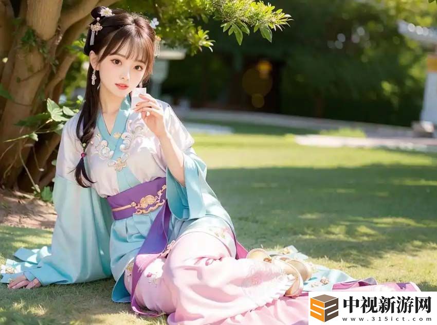 《酒后朋友人妻》hd：酒后的失控與道德抉擇，友誼與婚姻的邊界是否能重修？