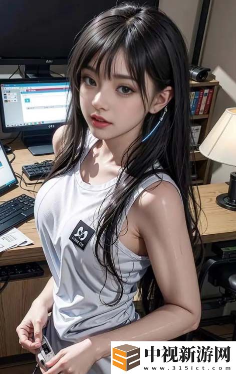 17C最新地域網(wǎng)名流行趨勢(shì):如何通過網(wǎng)名展現(xiàn)個(gè)性并脫穎而出?