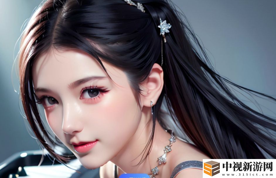 如何有效應對生活中的過度刺激