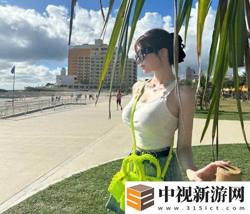 丈夫公司倒閉妻子求客戶幫忙該如何應對？眾人：她的堅持與勇氣令人敬佩！
