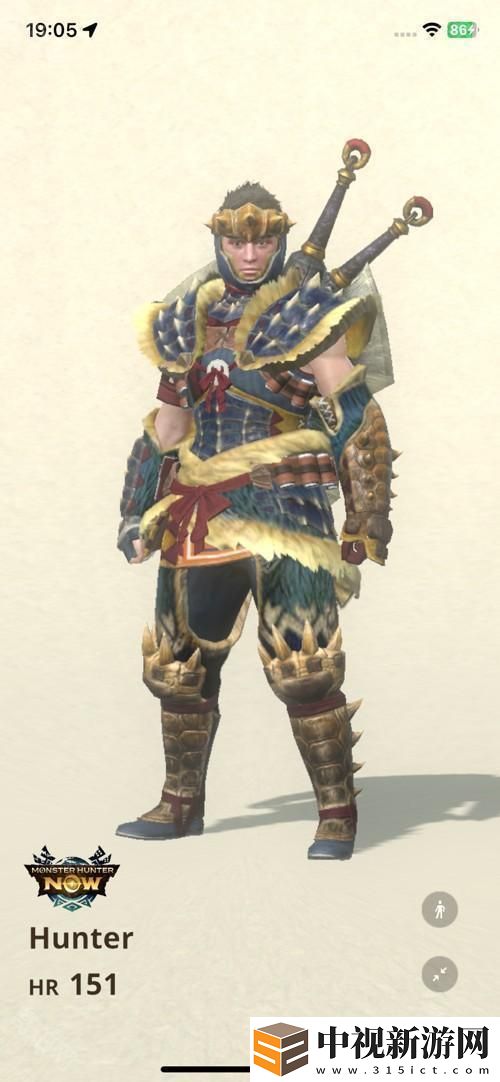 《Monster Hunter Now》公開春季更新「劃破春日的劍尾」資訊 斬龍、青熊獸即將登場