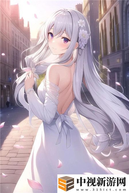 午夜精品秘?一區二區三區城中村：夜色中的迷人秘境