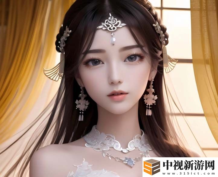 媽媽你真棒插曲快來救救我電影：如何通過插曲增強電影情感