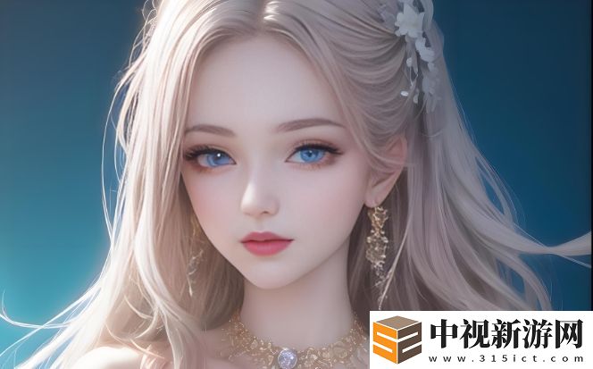如何通過費(fèi)p線觀認(rèn)清現(xiàn)代社會(huì)的無形束縛:精洲為你揭示個(gè)體覺醒之道