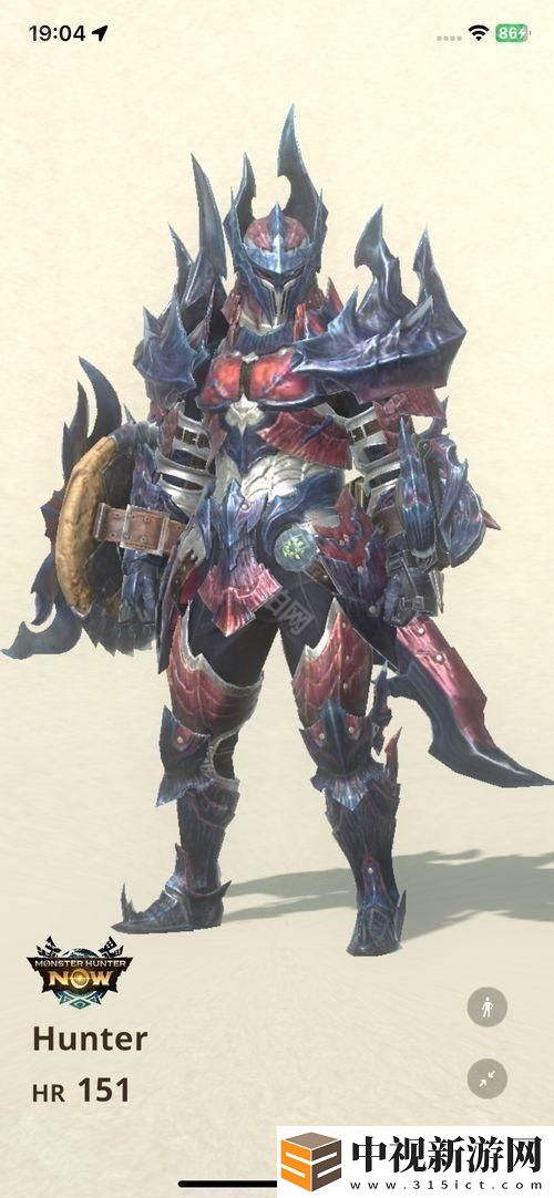 《Monster Hunter Now》公開春季更新「劃破春日的劍尾」資訊 斬龍、青熊獸即將登場