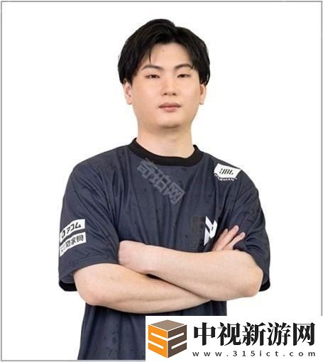 日本角川旗下電競戰隊 3 月初將通過《拳皇6》對戰切磋互動舉辦臺日學生交流活動