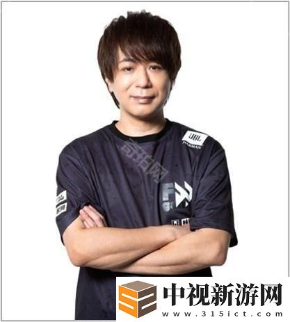 日本角川旗下電競戰隊 3 月初將通過《拳皇6》對戰切磋互動舉辦臺日學生交流活動