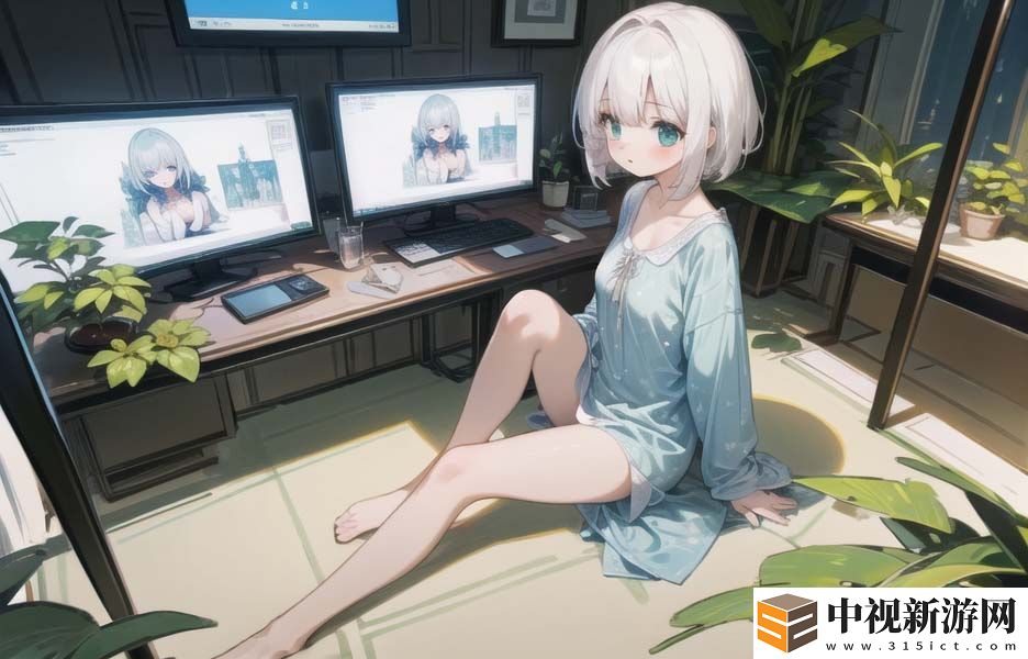 如何通過“嗯～啊～輕一點”廣告打動現代消費者