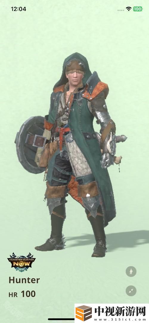 《Monster Hunter Now》公開春季更新「劃破春日的劍尾」資訊 斬龍、青熊獸即將登場
