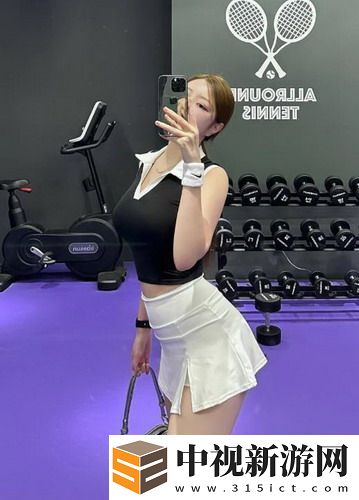 第一ppt網