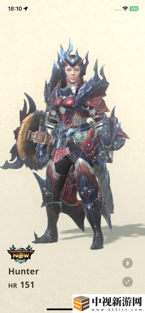 《Monster Hunter Now》公開春季更新「劃破春日的劍尾」資訊 斬龍、青熊獸即將登場