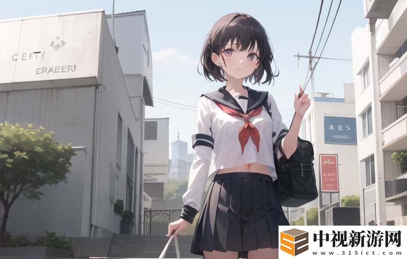 四川BBBBBBNBBBM：為何它正在成為中國發展最快的地區之一