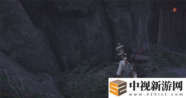 燕云十六聲游龍柱詳細使用技巧與攻略解析