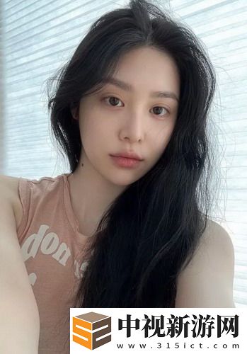 丈夫出差的日子不能原諒我：情感的考驗與內心的掙扎！
