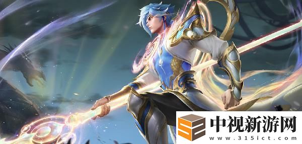 王者榮耀客服人工電話怎么轉(zhuǎn)接-24小時客服轉(zhuǎn)接人工電話的方法