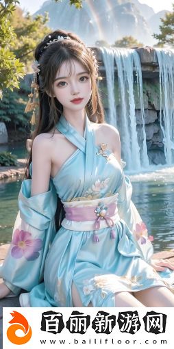 “啊后7p二套在二觀人影爽人