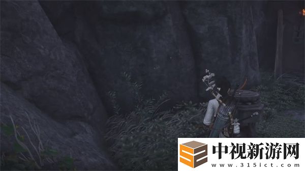 燕云十六聲游龍柱詳細使用技巧與攻略解析