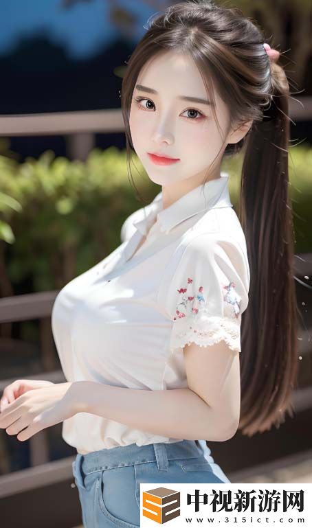 戴上自安小玩具調(diào)到10檔