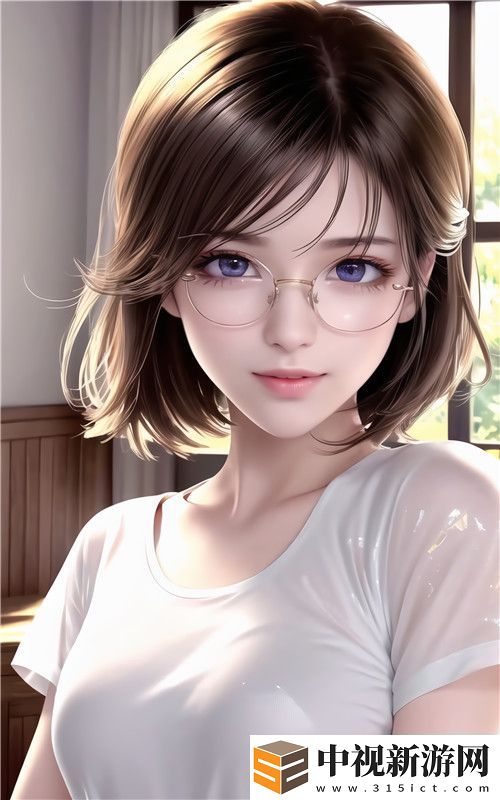 媽媽教我快樂第1集