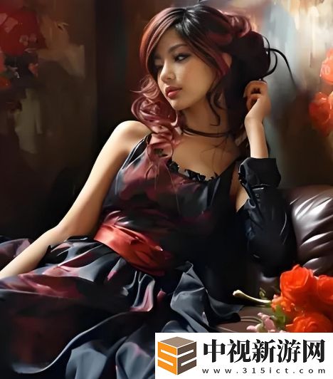 激戰叢林珍妮原版為何如此受玩家青睞