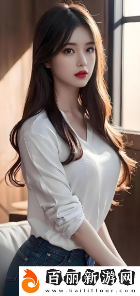 國內有哪些真正永久