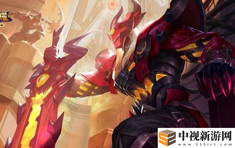 王者榮耀客服人工電話怎么轉(zhuǎn)接-24小時客服轉(zhuǎn)接人工電話的方法