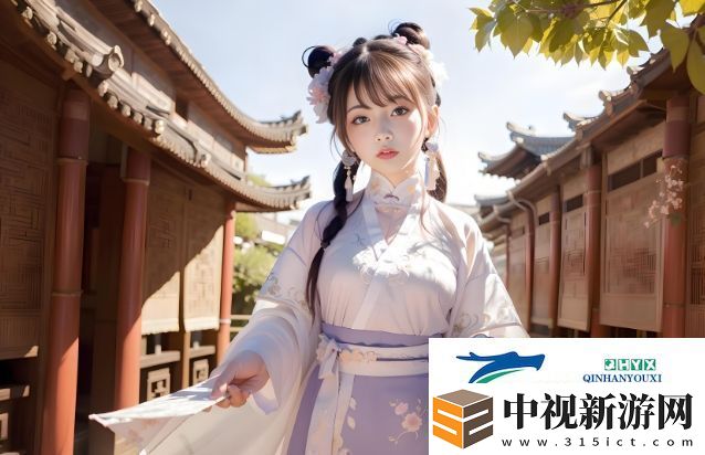 濕透JO避雨1～2中的人物情感沖突與成長(zhǎng)暴雨如何改變了他們的命運(yùn)