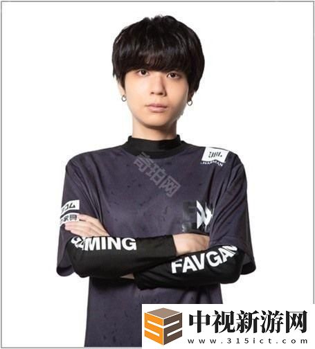 日本角川旗下電競戰隊 3 月初將通過《拳皇6》對戰切磋互動舉辦臺日學生交流活動