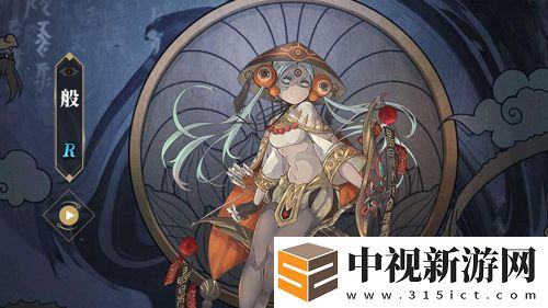 山海鏡花般怎么樣-般屬性技能實戰(zhàn)評價介紹