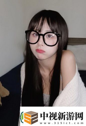 csgo高清大片進(jìn)入-感受游戲魅力-網(wǎng)友:畫面超贊-玩法多樣-真是太好玩了!