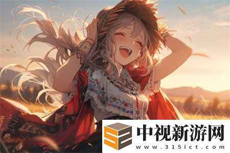 媽媽的心靈何以如此獨特、漂泊不定的情感展現了什么深藏的奧秘