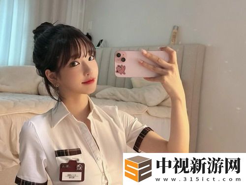 成品ppt網(wǎng)站大片3571：引領創(chuàng)意展示的新時代