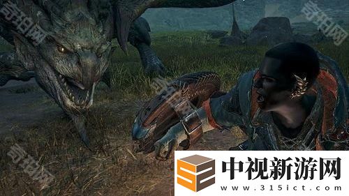《怪物獵人荒野》首波活動(dòng)任務(wù)開啟 可獲得「庫納法起司」食材