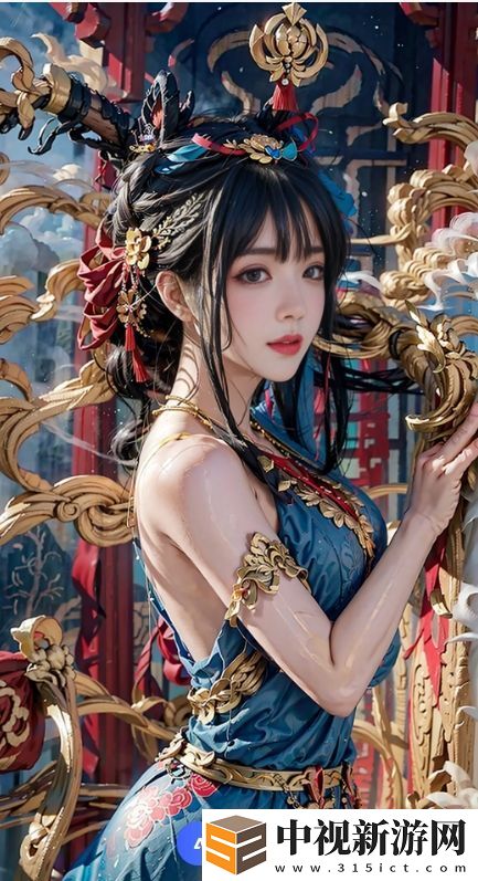 溫柔女教師電視劇在線觀看：如何通過溫柔與責(zé)任影響學(xué)生成長