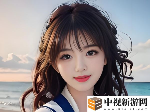 為什么在深度親密時會感到癢