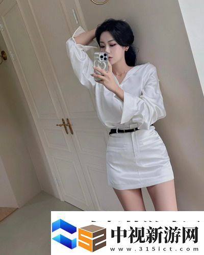 探索gb四川XXXXXLMEDJYF7777777的神秘魅力與無限可能