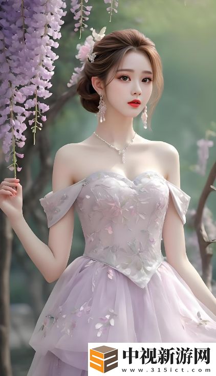 巨大蔭蒂