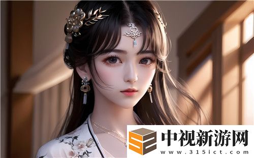 大象要用什么耳機-了解耳機選擇的最新趨勢與不同類型耳機的優缺點