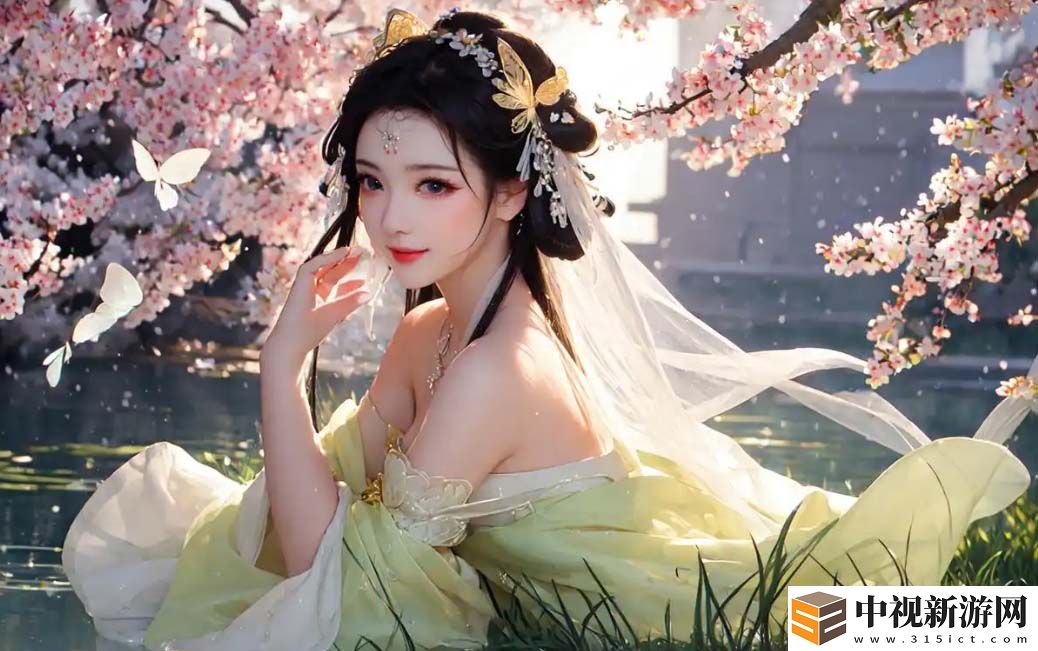 漂亮的女鄰居5hd：如何通過細膩的情感描寫展現人物內心的復雜情感