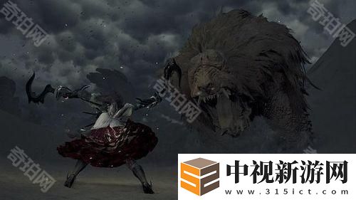 《怪物獵人荒野》首波活動(dòng)任務(wù)開啟 可獲得「庫納法起司」食材