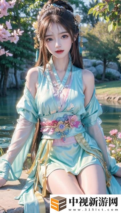欲女春潮中的美國理論是如何影響當代女性性別認知與性解放的
